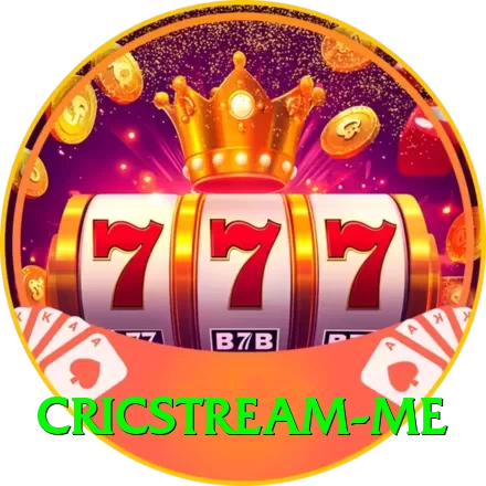 cricstream me Turbo v4.8.3 - 2
