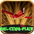 crictime com Game Max v3.9.1