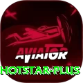 crictime live cricket streaming hotstar Casino Super v5.6.5