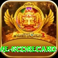 crictime scorecard Deluxe v5.8.1