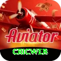 cricweb VIP Pro v3.3.1