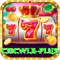 cricweb Games Turbo