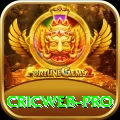 cricweb Ultimate - Win Real PKR