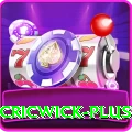 cricwick Premium Casino App