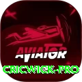 cricwick Gaming Super
