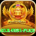 croaker fish Money Elite v3.7.8