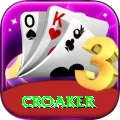 croaker Games (Casino & Earning) Gold v1.5.9