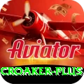 croaker Official v5.9.9