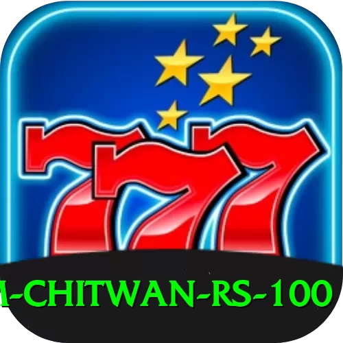 croc farm chitwan rs 100 Premium v1.2.9 - 2