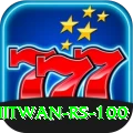 croc farm chitwan rs 100 Premium v1.2.9