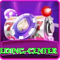 crocodile breeding center Max Pro v3.6.3