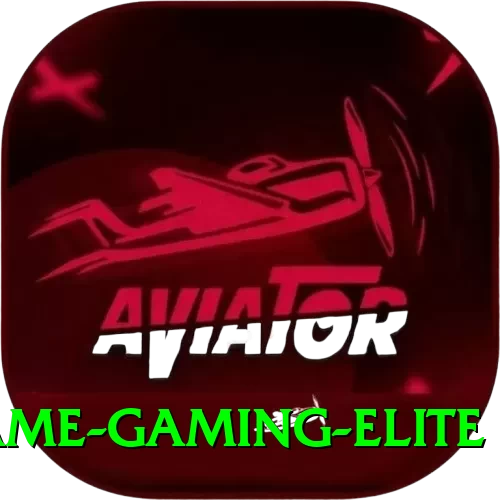 Crore Game - Gaming Elite - 2
