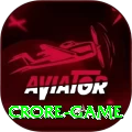 Crore Game Max v1.4.1