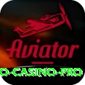 crypto casino Elite PK v5.6.3