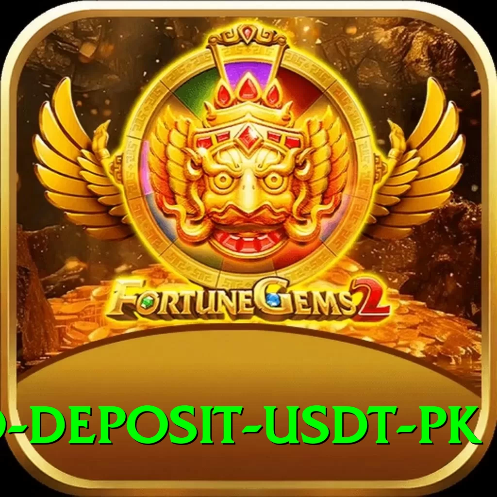 crypto deposit usdt pk Apps (Tools & Injectors) Pro v5.1.9 - 2