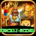 current cricket score Games (Casino & Earning) Turbo v4.7.9