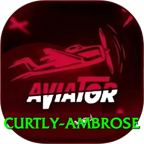 curtly ambrose Plus - 2