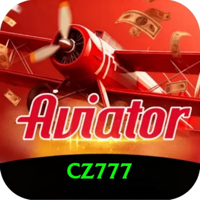 cz777 Premium v3.7.8 - 2