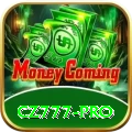 cz777 Official v5.6.8