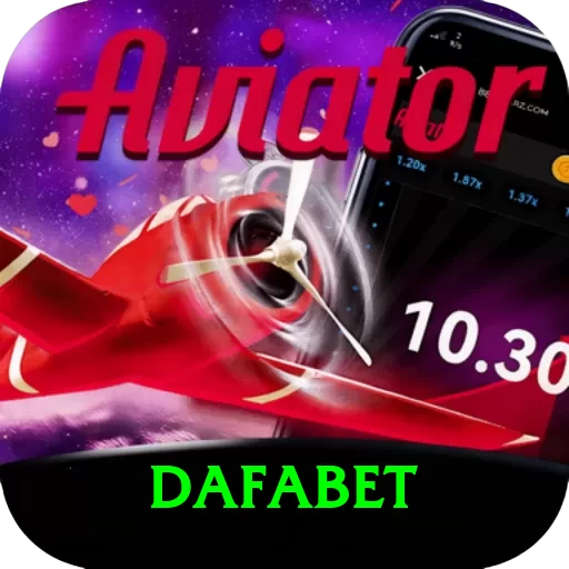 dafabet Games (Casino & Earning) Max vv5.2.8 - 2