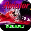 dafabet Games (Casino & Earning) Max vv5.2.8