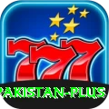 Dafabet Pakistan Royal Rewards