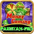 Dafabet Pakistan - Slots Deluxe