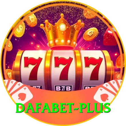 dafabet Apps (Tools & Injectors) Plus v3.6.2 - 2