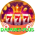 dafabet Apps (Tools & Injectors) Plus v3.6.2