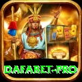 dafabet Casino VIP v2.0.3