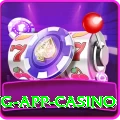 daily earning app casino Max Pro v4.1.2