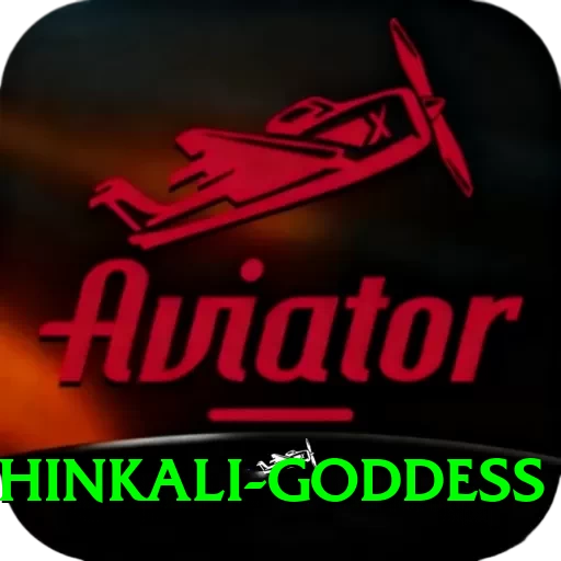 dakshinkali goddess Ultimate Pro v5.0.0 - 2