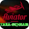 damak chatara sunsari Pro1 v2.4.3