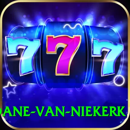 dane van niekerk Elite Pro v4.7.9 - 2