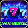 dane van niekerk Elite Pro v4.7.9