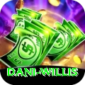 dani willis Plus Pro v4.8.6