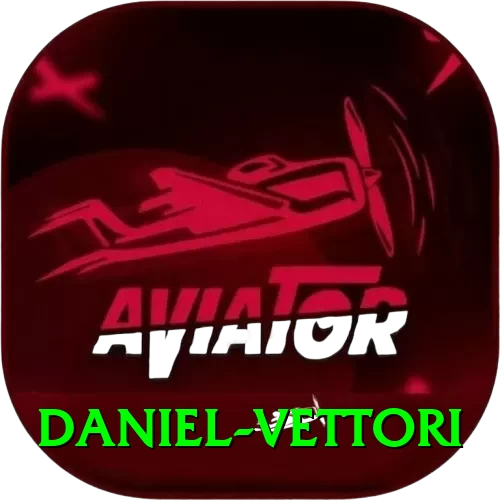 daniel vettori Premium v2.1.7 - 2
