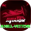 daniel vettori Premium v2.1.7
