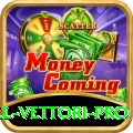 daniel vettori Casino Official v5.1.2