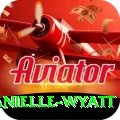danielle wyatt Plus Pro v5.7.6