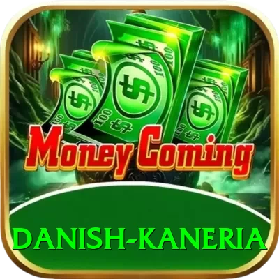 danish kaneria Premium Edition v3.5.7 - 2
