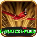 daraz live match - Slots Prime