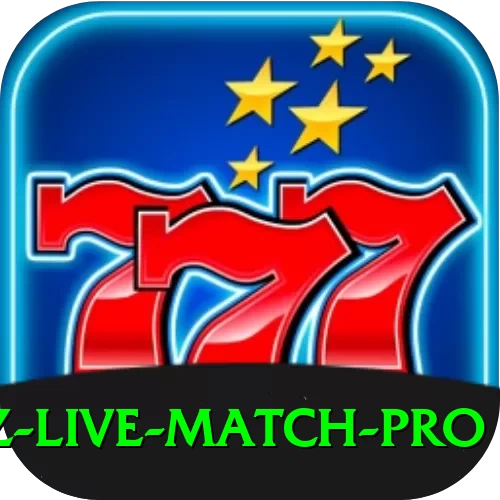 daraz live match Earn Supreme v3.3.9 - 2