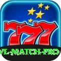 daraz live match Earn Supreme v3.3.9