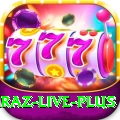 daraz live Live Champion v4.6.6