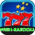 darwish rasooli Max v4.3.5