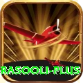 darwish rasooli Pakistan Ultimate v5.3.8