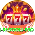 darwish rasooli Casino Official v4.5.9