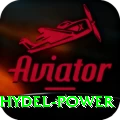 dasu hydel power Games (Casino & Earning) Turbo v2.7.6