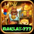 daulat 777 Gold v1.3.4